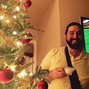 Meet your Posher, Christian